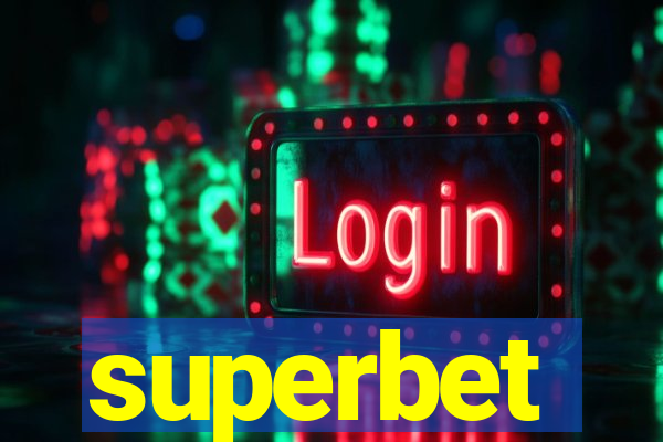 superbet