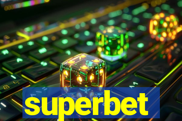 superbet