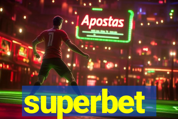 superbet