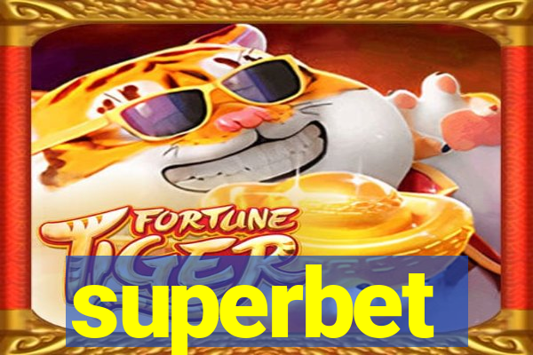 superbet