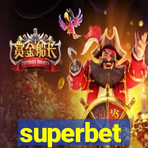 superbet