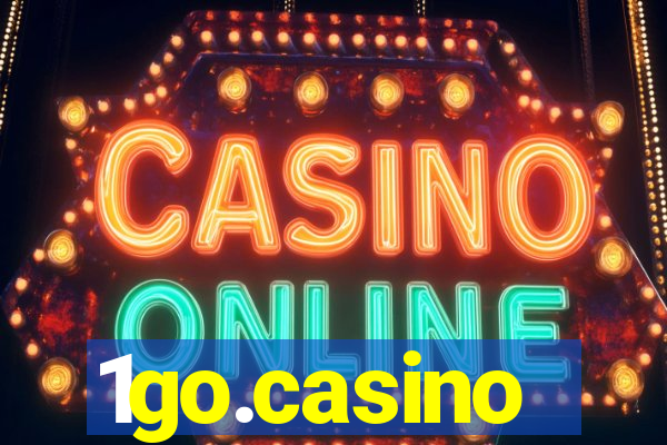 1go.casino