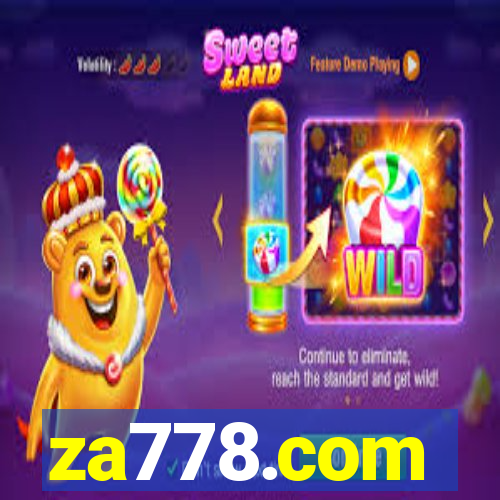 za778.com