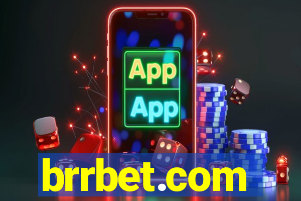 brrbet.com