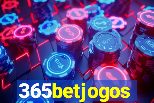 365betjogos