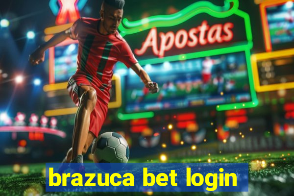 brazuca bet login