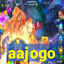 aajogo