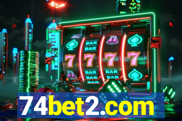 74bet2.com