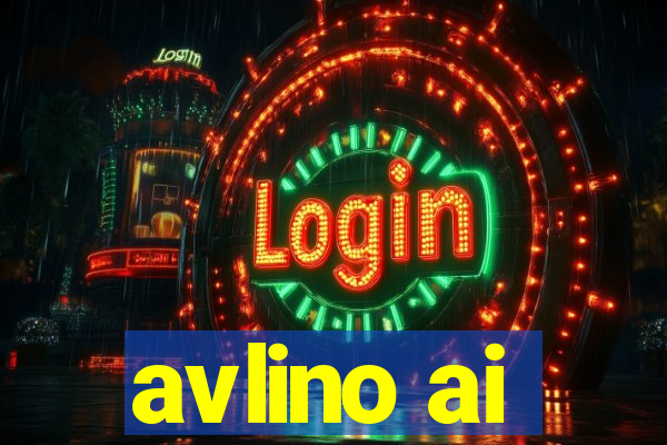 avlino ai