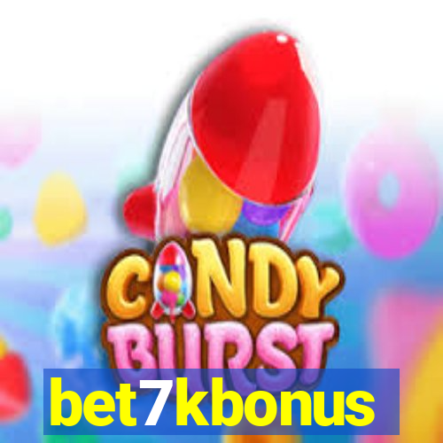 bet7kbonus