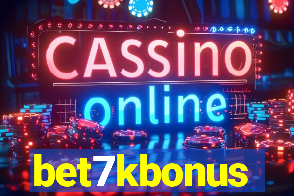 bet7kbonus