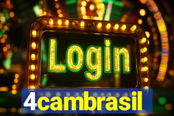 4cambrasil