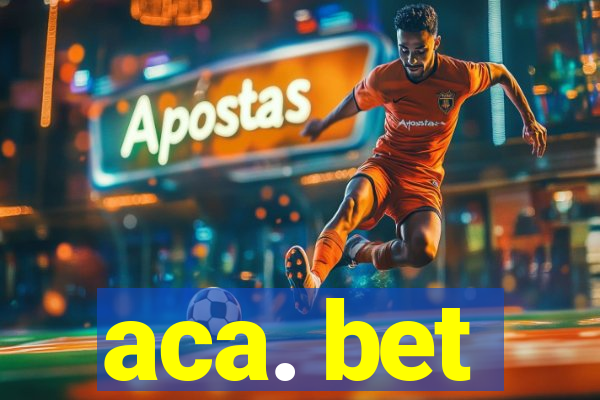 aca. bet