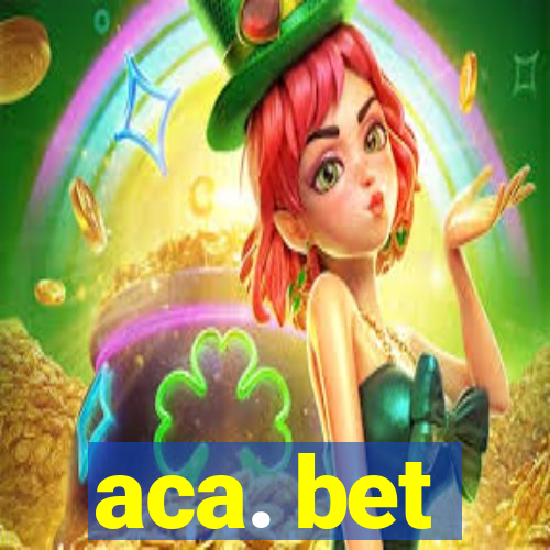 aca. bet