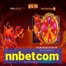 nnbetcom