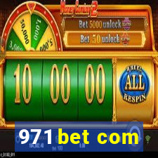 971 bet com