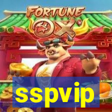 sspvip