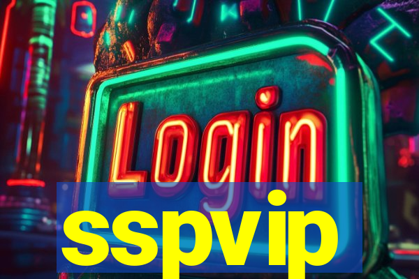 sspvip