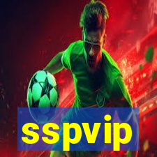 sspvip