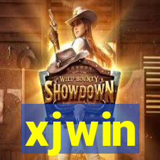 xjwin