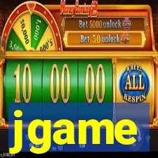 jgame