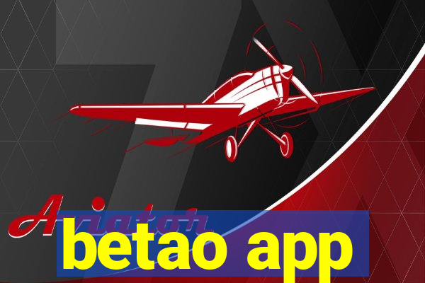 betao app