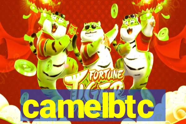 camelbtc