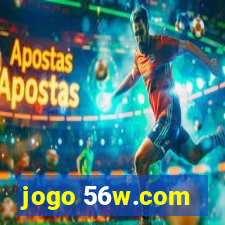 jogo 56w.com