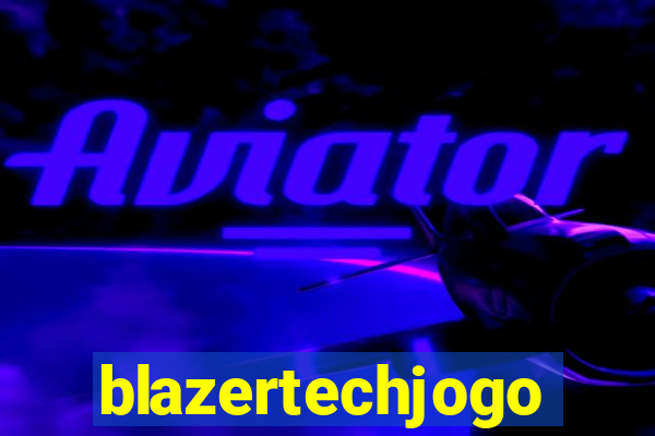 blazertechjogo