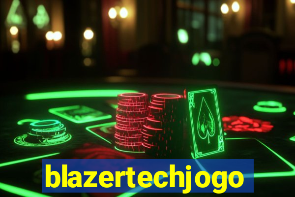 blazertechjogo