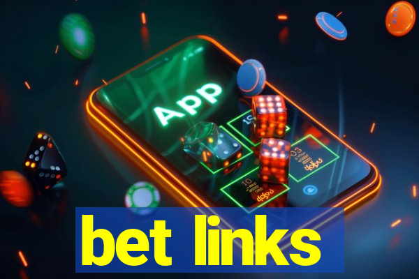 bet links