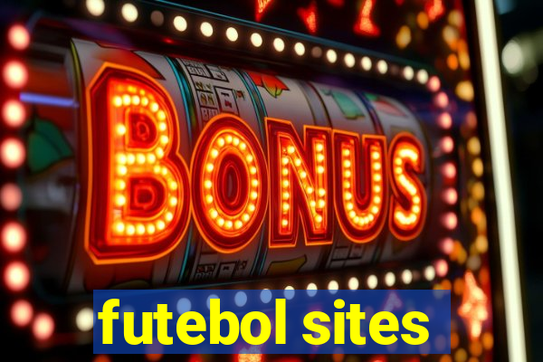 futebol sites