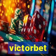 victorbet