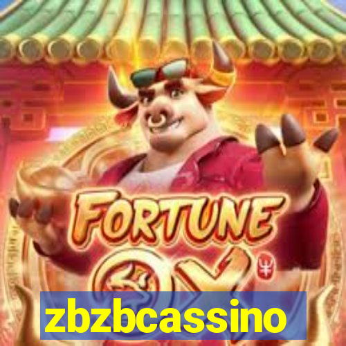 zbzbcassino