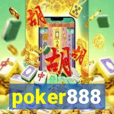 poker888