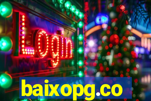 baixopg.co