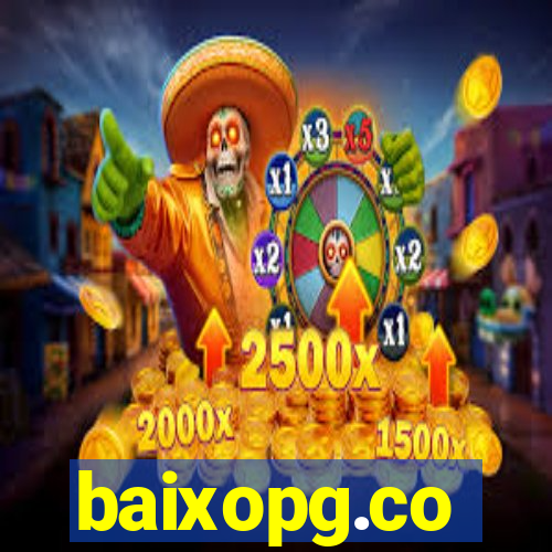 baixopg.co