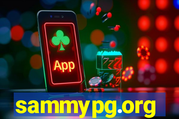 sammypg.org