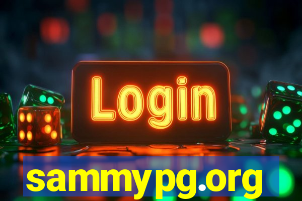 sammypg.org