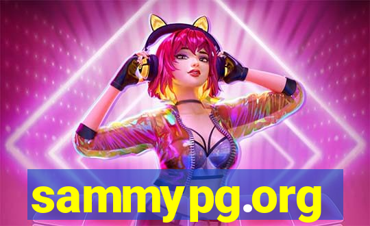 sammypg.org