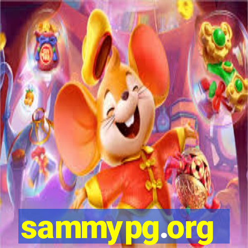 sammypg.org