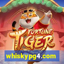 whiskypg4.com