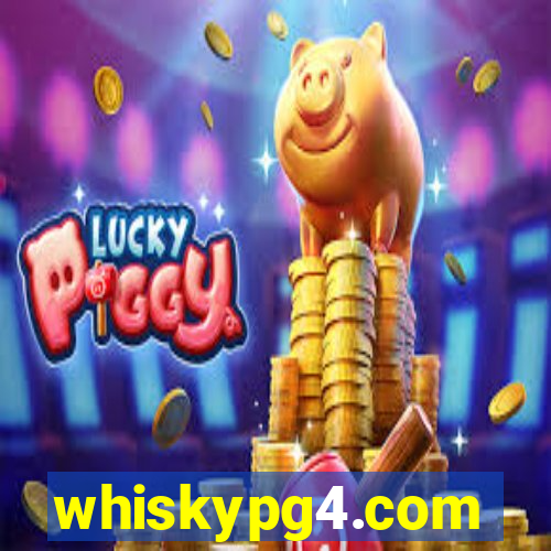 whiskypg4.com