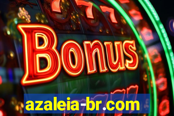 azaleia-br.com