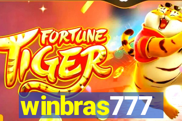 winbras777