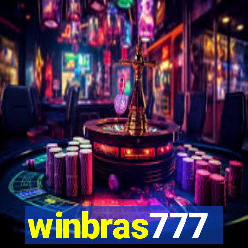 winbras777