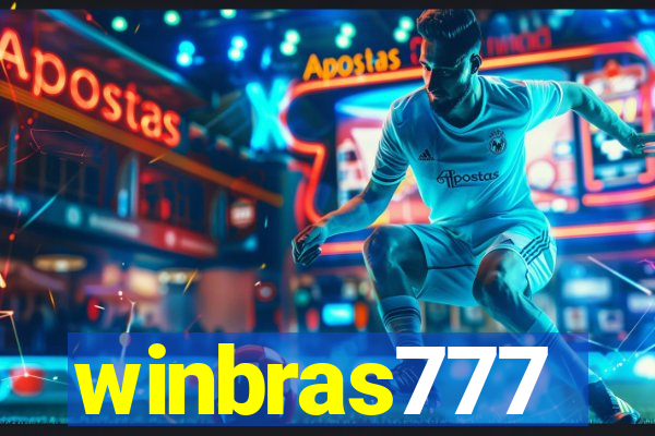 winbras777