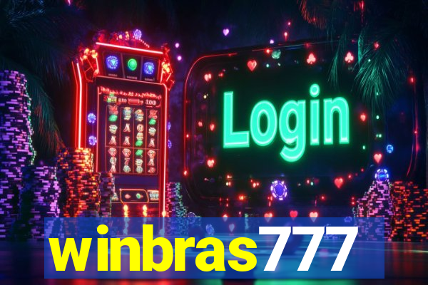 winbras777