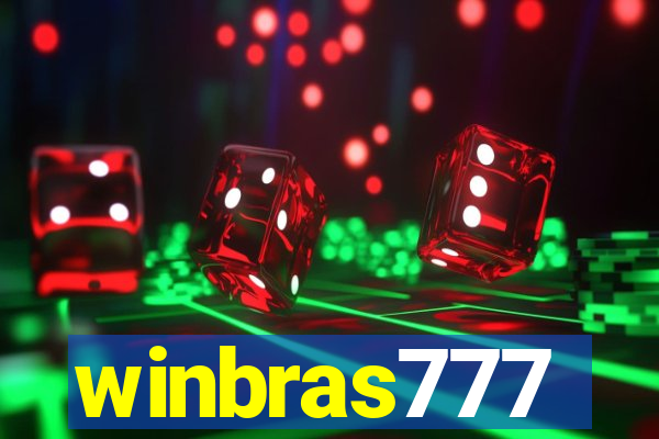 winbras777