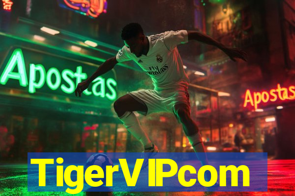 TigerVIPcom